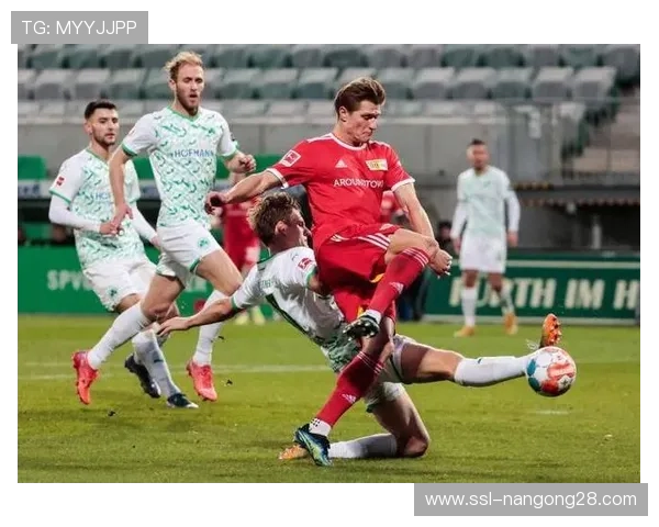 平台近期强化版权内容审核机制，构建合规化数字内容传播生态