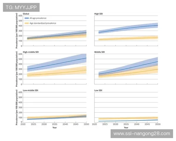 多语种智能字幕成标配，国际赛事覆盖国家数翻番