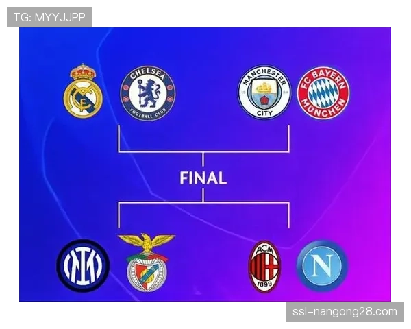 欧足联与欧洲俱乐部协会就欧冠奖金分配新方案展开新一轮谈判 欧足联与欧洲俱乐部协会就欧冠奖金分配新方案展开新一轮谈判