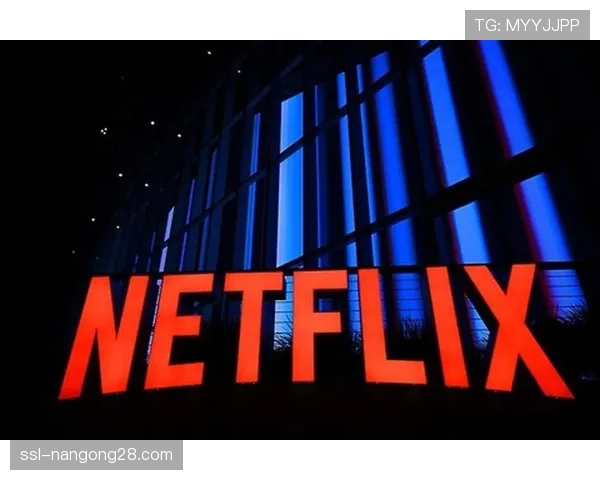 社论:德甲是应坚守传统转播伙伴,还是全面拥抱科技巨头? 社论:德甲是应坚守传统转播伙伴,还是全面拥抱科技巨头?