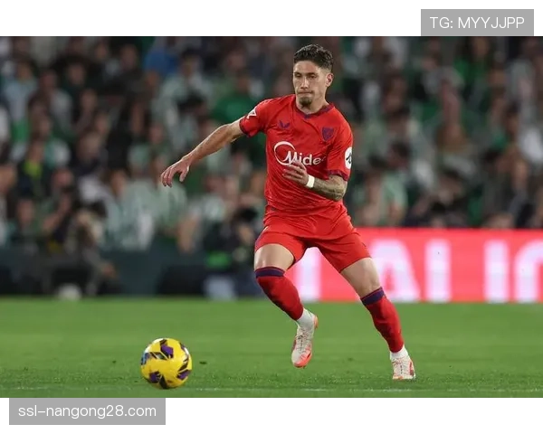 诺丁汉森林保级成功,美国老板承诺今夏投入,商业开发计划同步披露 诺丁汉森林保级成功,美国老板承诺今夏投入,商业开发计划同步披露