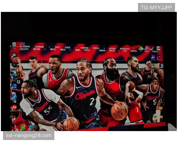 国王击败开拓者取得五连胜,反超快船升至西部第五 国王击败开拓者取得五连胜,反超快船升至西部第五