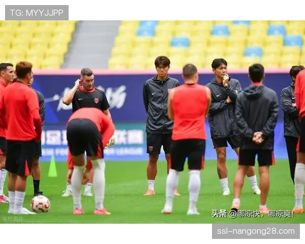 湿滑场地放大受伤概率，但为何受伤的都是海港球员