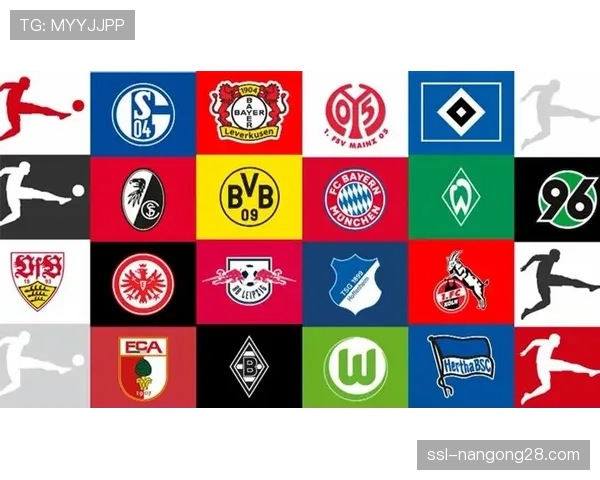 德甲俱乐部商业价值评估，欧冠资格对营收影响分析